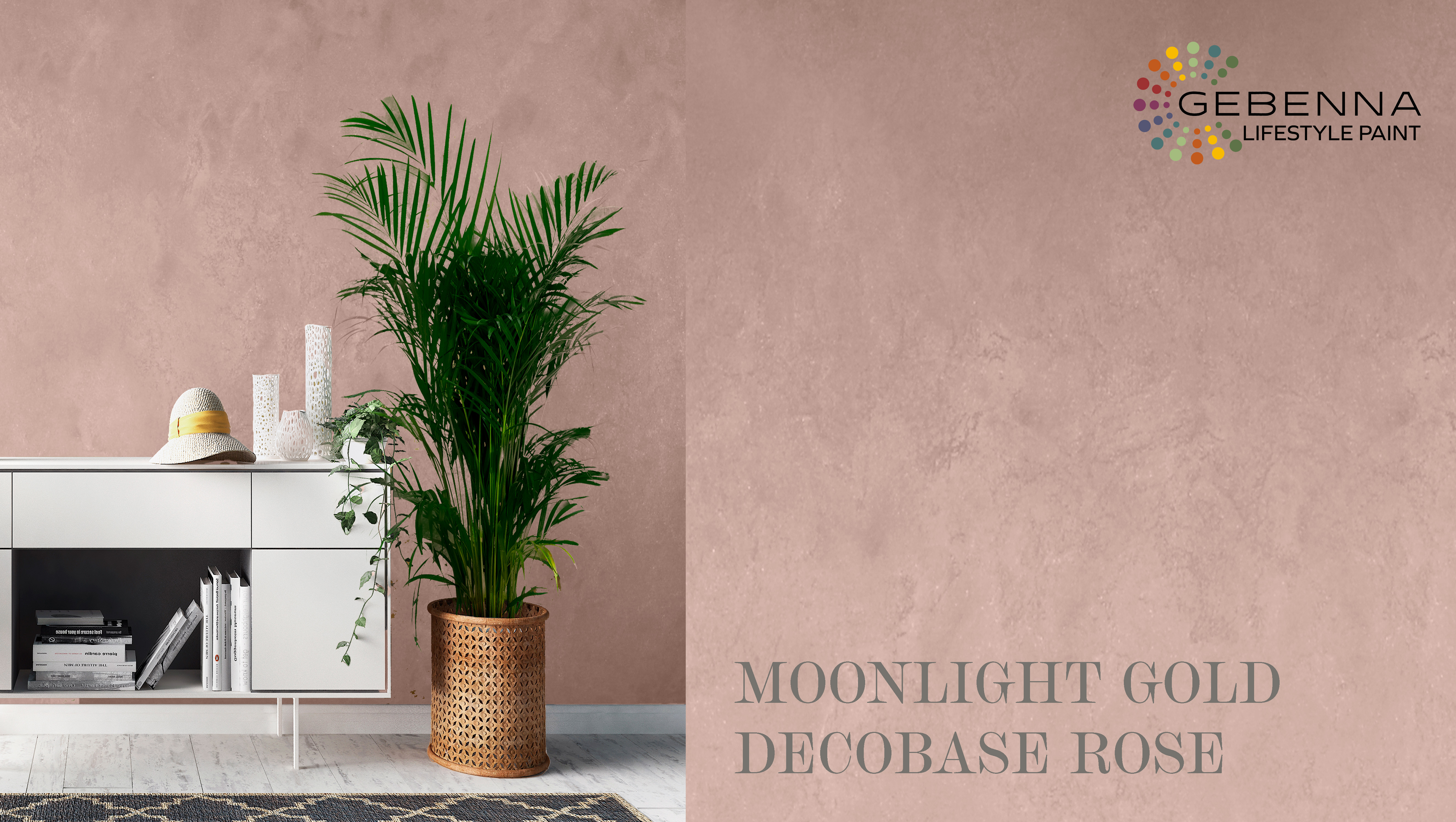 MOONLIGHT FARVEKORT ROSE NY.jpg